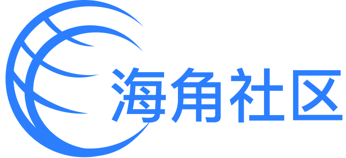 五月天社区